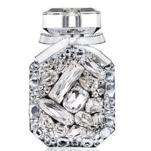Victoria’s Secret Bombshell Swarovski Luxe